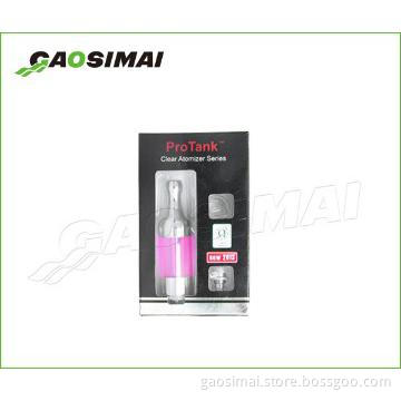 e cigs bulk pro-tank BCC  more fashionable